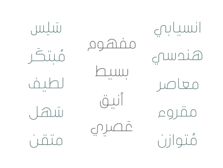 Inseyab