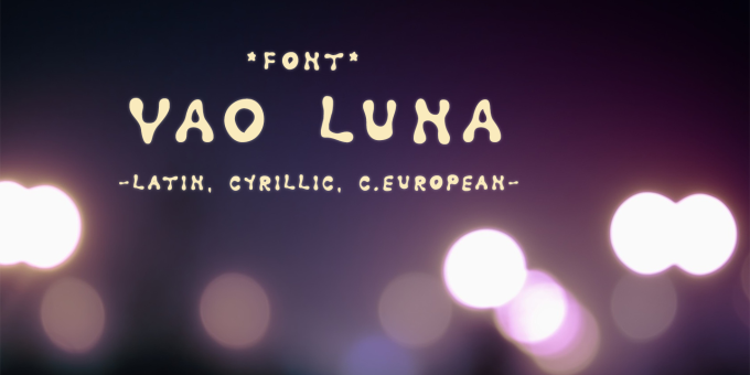 Fufluns Luna