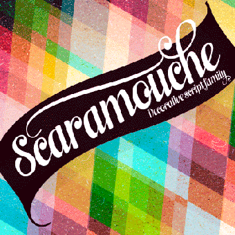 Scaramouche