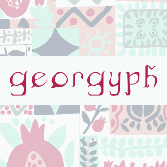 Georgyph