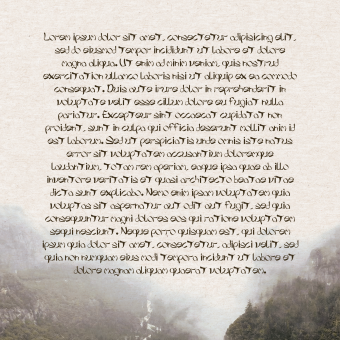 Lepcha