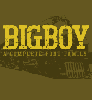 Bigboy