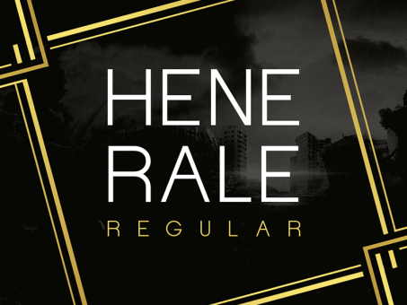 Henerale