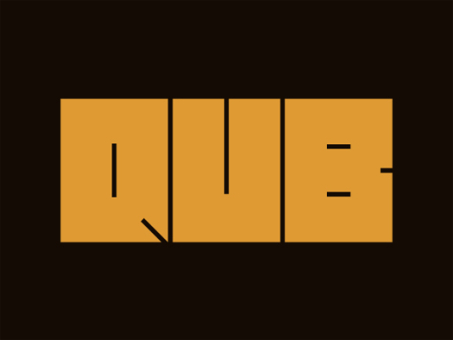 QUB