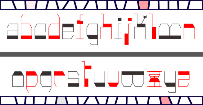 trAUMa 46 / Spacelab