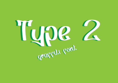 Type 2