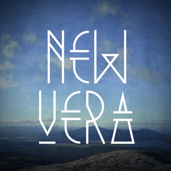 New Vera OpenType