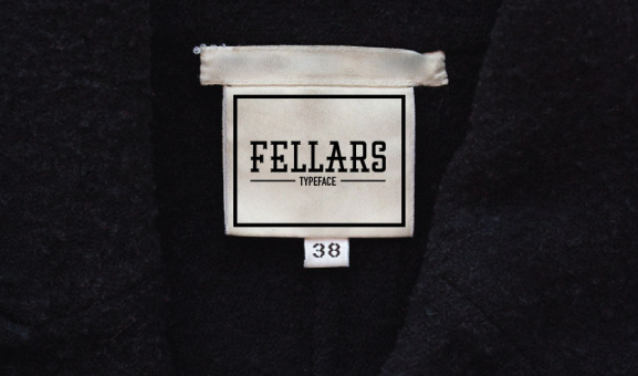 Fellars