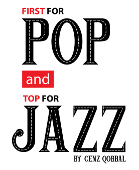 Pop & Jazz