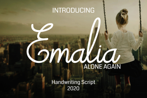 Emalia 