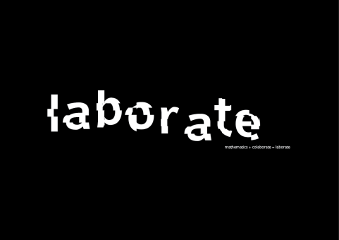 Laborate