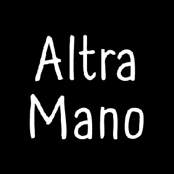 Altra Mano