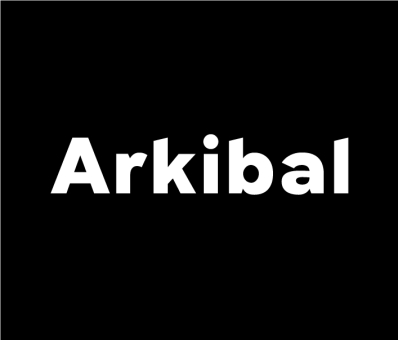 Arkibal Display