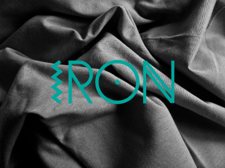 iron