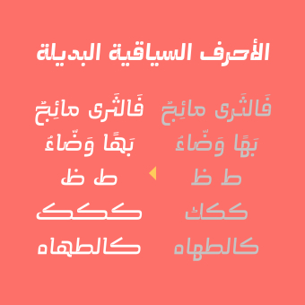Abqary