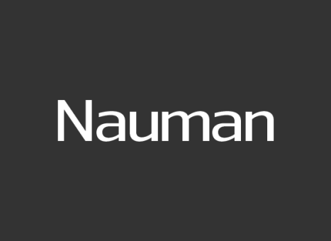 Nauman