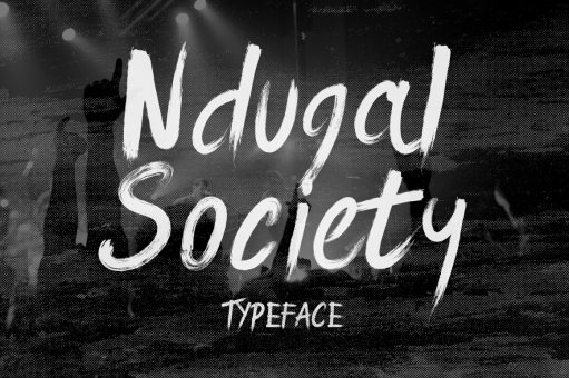 Ndugal Society