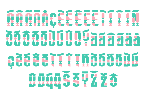 Antica Font