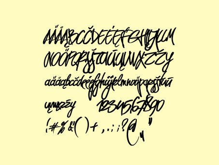 Pirmokas script