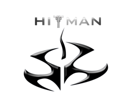 Hitman