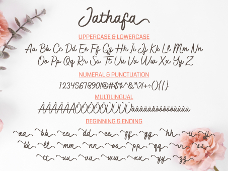 Jathafa